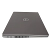 Dell Latitude 5520 i5-1135G7 16GB 512GB SSD 15,6